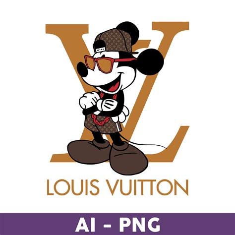 lv mickey|louis vuitton mickey mouse sale.